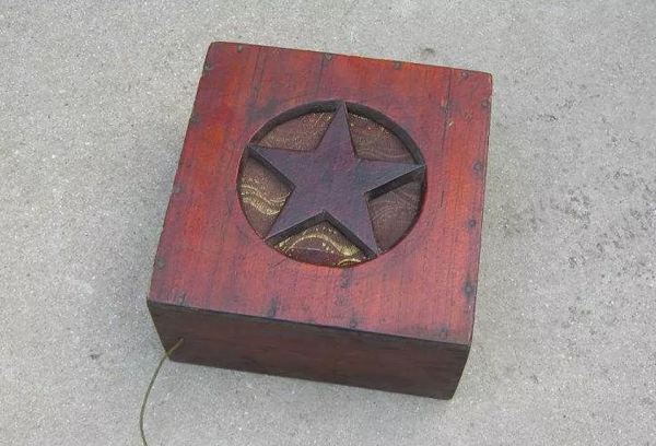 廣播電視是如何影響我們這一輩人的