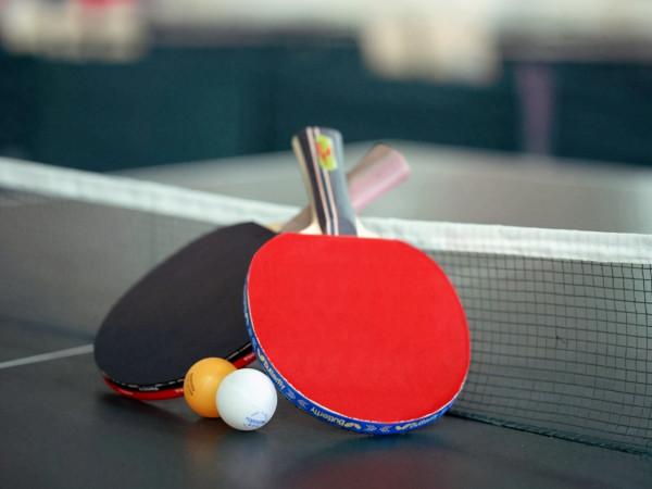 國乒名將：60年代世界冠軍，2005年從一線退休，除夕之夜安然離世