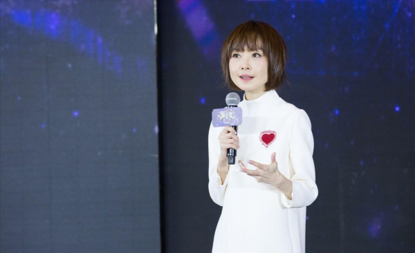 從央視離職的6位主持人,有人成為老闆,有人淪為階下囚 從央視離職的6位主持人,有人成為老闆,有人淪為階下囚