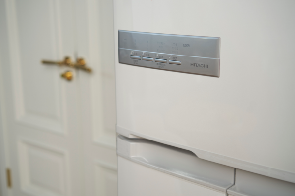 日立R-S42KC冰箱使用測評，品味生活的明智之選