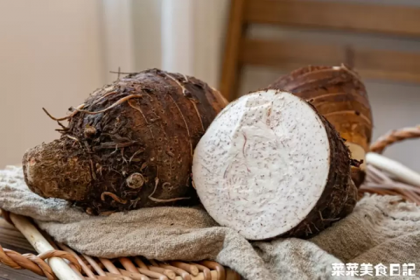 花了90天,總結出這份秋季必吃指南!錯過再等1年 花了90天,總結出這份秋季必吃指南!錯過再等1年