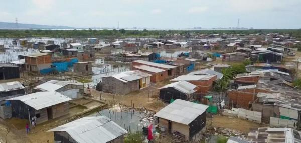 2021年度CNN評選十大英雄人物，看看他們的故事