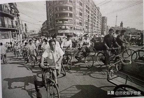 珍貴老照片合集(95張) 珍貴老照片合集(95張)