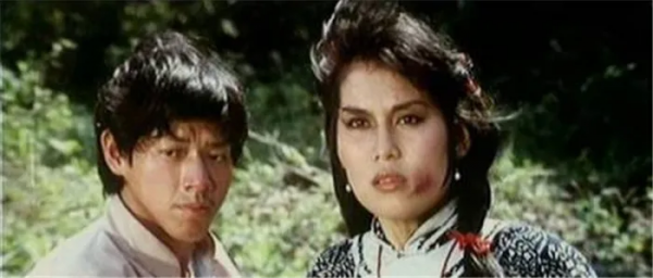 袁家班10位成員:有人出家,有人當道士,還有人成為功夫巨星 袁家班10位成員:有人出家,有人當道士,還有人成為功夫巨星