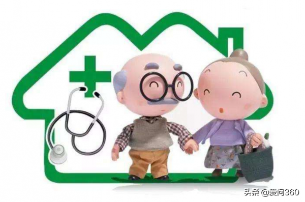 人到中年，這幾個指標很關鍵，從哪些方面去控制？