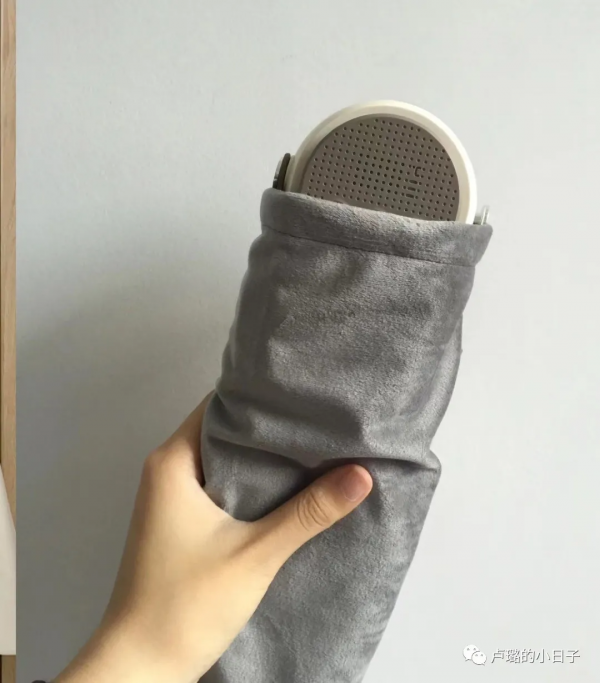 無數次出差旅行的教訓，這幾件好物總能讓人舒適