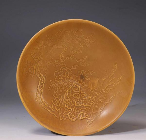 給全國玩家的一份提醒