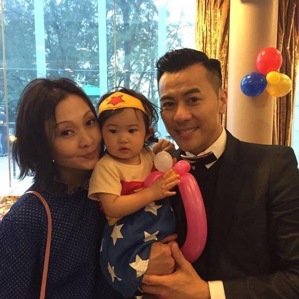 8位定居內地的港臺明星,有人購置上億豪宅,有人只能租房住 8位定居內地的港臺明星,有人購置上億豪宅,有人只能租房住