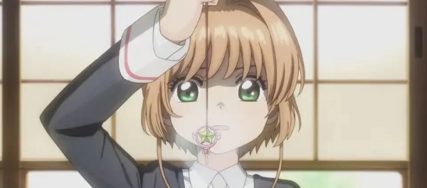 LOLO的奇妙星座運程預測1月10日至1月12日