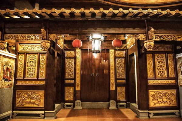 這個冬天,你應該去一趟廣西之崇左玉林靖西 這個冬天,你應該去一趟廣西之崇左玉林靖西