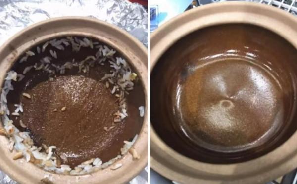 洗碗機買了會“後悔”嗎？用了一年多的時間，談談我的使用感受