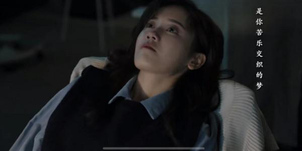 僅播4集就破億！女主的腫腫臉和烤瓷牙，也阻擋不了觀眾對她真香