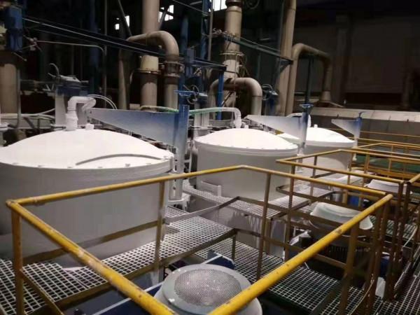 耐高溫保溫隔熱塗料的優勢