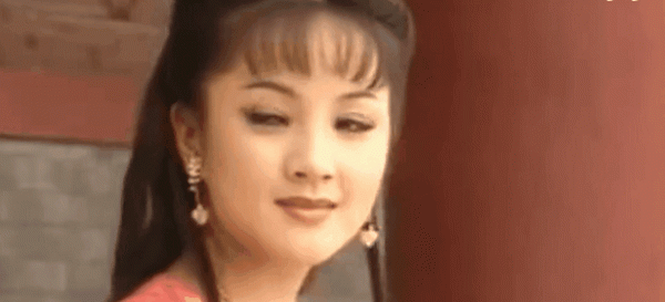 別人演“大家閨秀”只是像，她們簡直就是名門大小姐本人