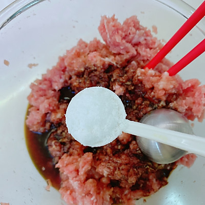 迷倒全家的不酥不要錢的酥肉餅，真心好吃