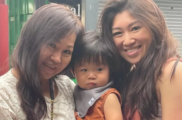 暴跌70&percnt;&comma; 春節都沒營業額！澳洲中餐館損失慘重