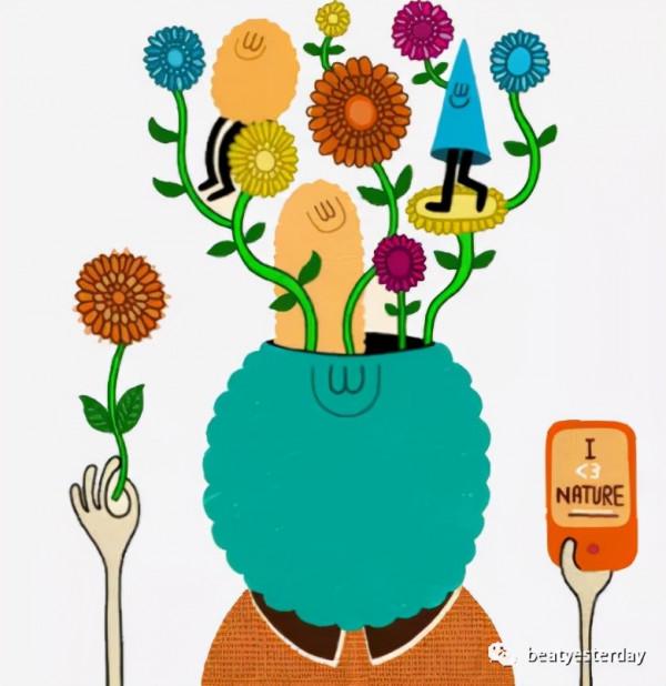 滑鐵盧戰役-小人物稍縱即逝的大機會