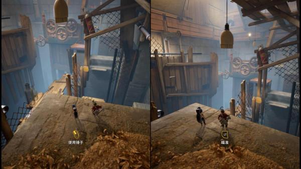 2021年,阿育笑到了最後 2021年,阿育笑到了最後