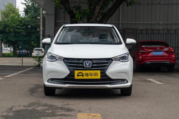 外觀時尚油耗低，悅翔怎麼樣？值得買嗎？全方面評測！