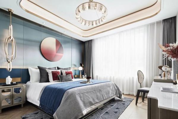 家居生活不僅充滿藝術,也瀰漫著家的溫度,這才是完美設計 家居生活不僅充滿藝術,也瀰漫著家的溫度,這才是完美設計