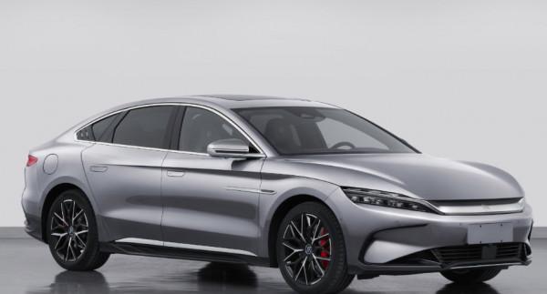 22年北京車展前瞻，寶馬X5L等五大新車蓄勢待發，奧迪Q6值得期待