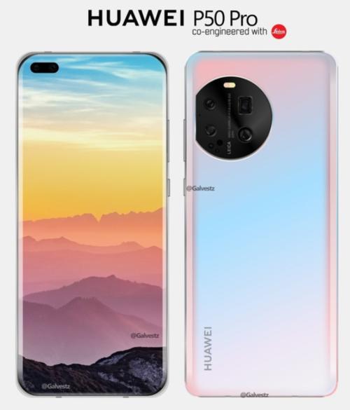 直至2021年國產手機早已經趕上歐美廠商一大截，小眾領域直接反超