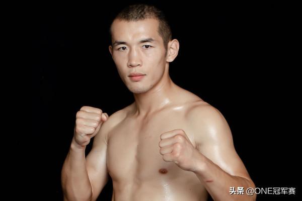 羽量級八人賽會出現中國身影?張春雨為1%的可能,盡100%努力 羽量級八人賽會出現中國身影?張春雨為1%的可能,盡100%努力