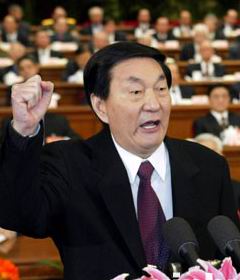 日本人無恥發問：中國要讓日本道歉到何時？朱鎔基的答覆令人敬佩