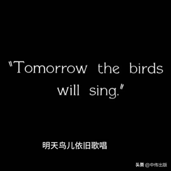 喜劇怎麼拍?不妨去上世紀看看 喜劇怎麼拍?不妨去上世紀看看