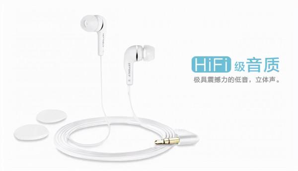 “以夢為馬，不負韶華”，臺電追光路上竟不忘多位佈局？