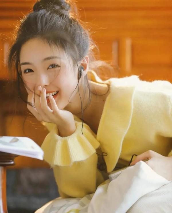 第34期 | 黃色會不會是今季的主色調呢？