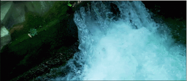 薄薄酒,難醉人,此泉能使魯酒醇。何以解憂,唯有杜康 薄薄酒,難醉人,此泉能使魯酒醇。何以解憂,唯有杜康