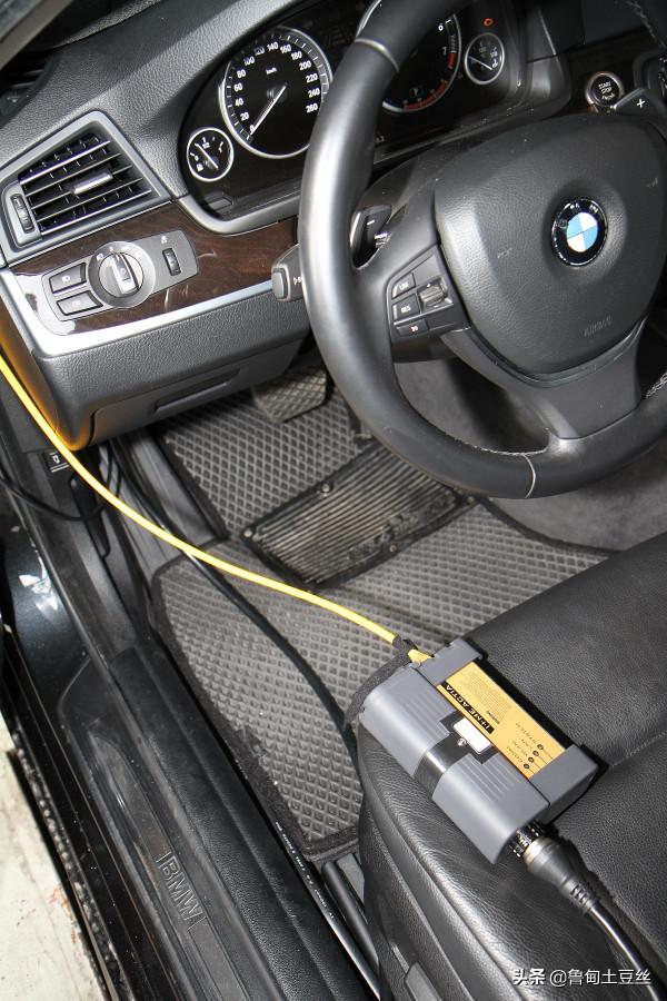 「轂銳馳」 為何你的電瓶撐不到一年?汽車電瓶養護需知 「轂銳馳」 為何你的電瓶撐不到一年?汽車電瓶養護需知