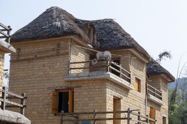 這6個鄉村古鎮，獨特又美好，遠離喧囂，你去過幾個？