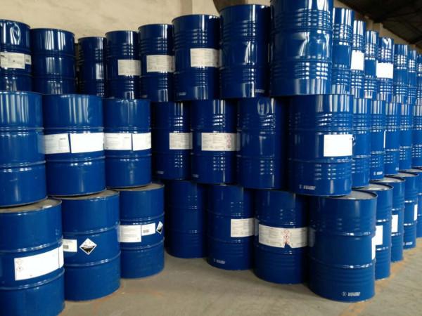 一種實用的自制CO2吸附劑