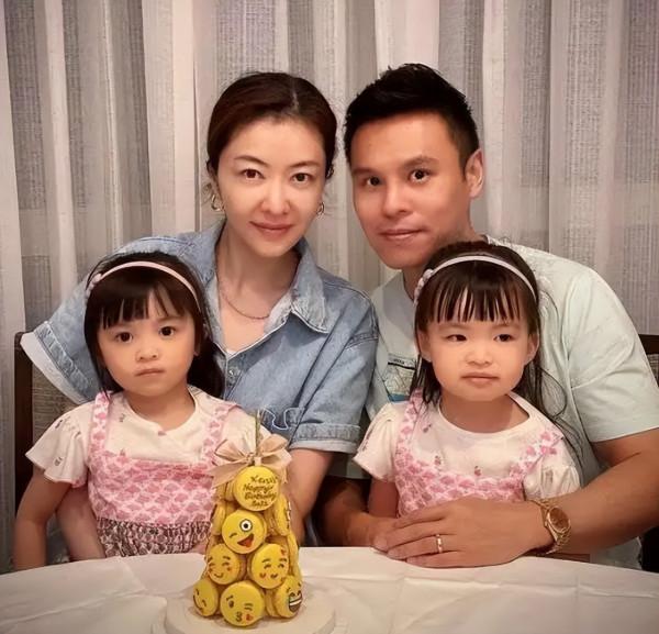 8位“換頭改命”的女明星，楊紫臉蛋已僵硬，鞠婧禕靠換頭出圈