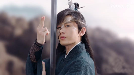 琉璃：一部被低估的寶藏劇，只因這三點讓它沒能大火