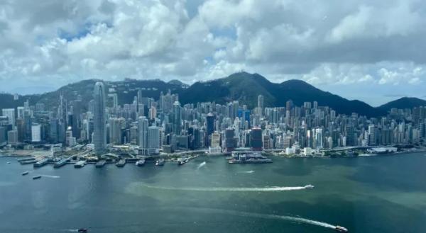 舊賬新賬一起算?24日中方公開一份重量級清單,釋放極不尋常訊號 舊賬新賬一起算?24日中方公開一份重量級清單,釋放極不尋常訊號