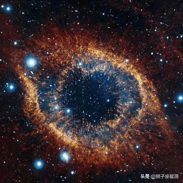 星盤，讓我們跟自己和解