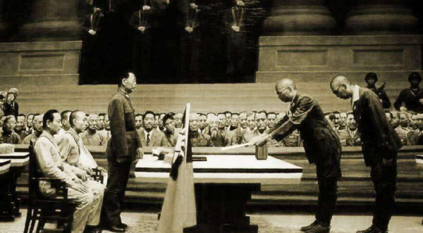 賠款最多的五次戰爭賠款,晚清竟然不是最多的?誰賠款最多? 賠款最多的五次戰爭賠款,晚清竟然不是最多的?誰賠款最多?