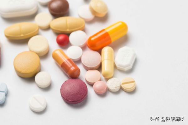 牛皮癬會傳染嗎？得了牛皮癬後怎麼辦？這三種護理方法不能忽視