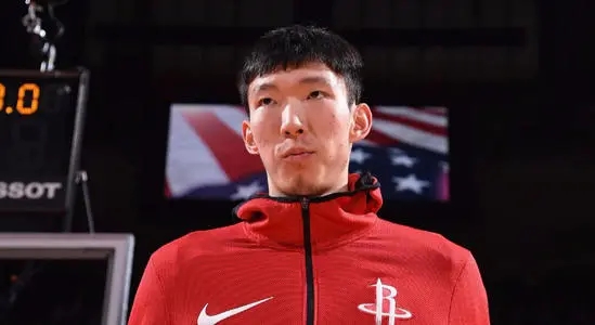 「深度觀察」“周琦事件”的AB面與“棋盤”背後操盤手的博弈 「深度觀察」“周琦事件”的AB面與“棋盤”背後操盤手的博弈