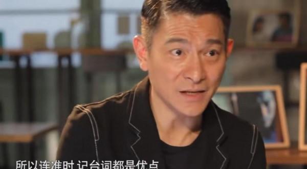 誰揭開了塑膠演員的遮羞布，他們真的需要8個助理和30個保鏢麼？