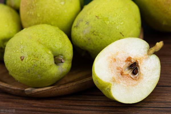 重走古玉石之路，探尋新疆和田玉的故鄉（連載）