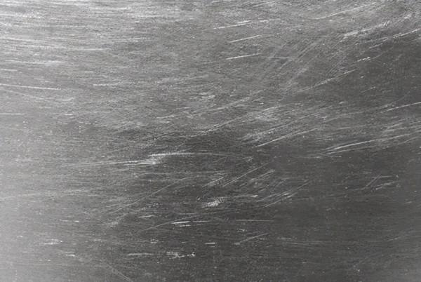 裝修時多個心眼，這6種材料誰說好都別選，後續家務活能省一大半