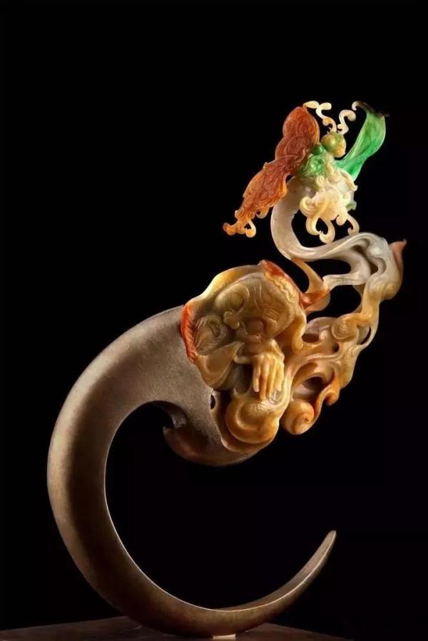 中國“天工獎”（2016）