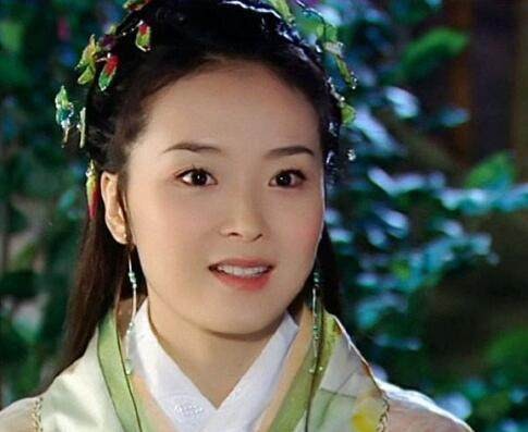 從山東走出來的6位美人，有人曾征服外國媒體，有人代表央視門臉