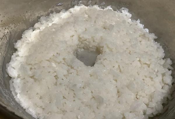 天冷了，手腳冰涼多喝這碗甜湯，軟糯香甜補氣血，做法簡單