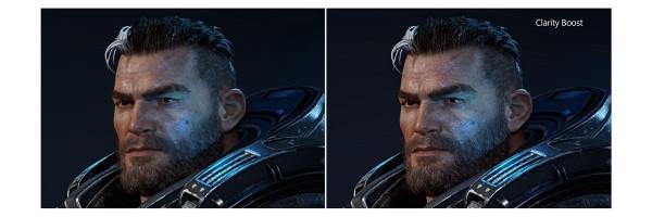 微軟Edge瀏覽器將支援Clarity Boost，最佳化雲遊戲畫質