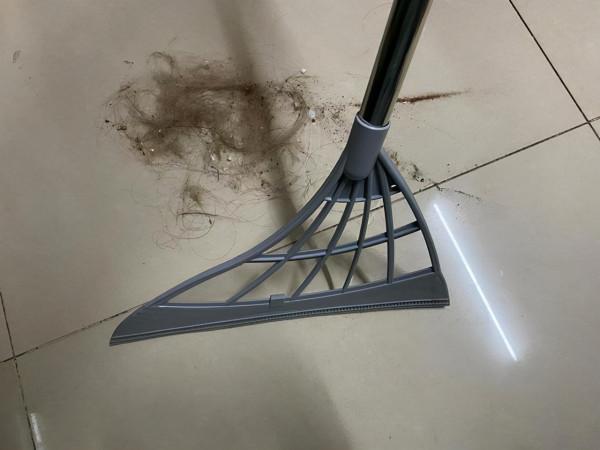 還以為這些“過時”了，房子住久了才發現：家裡沒有真不行